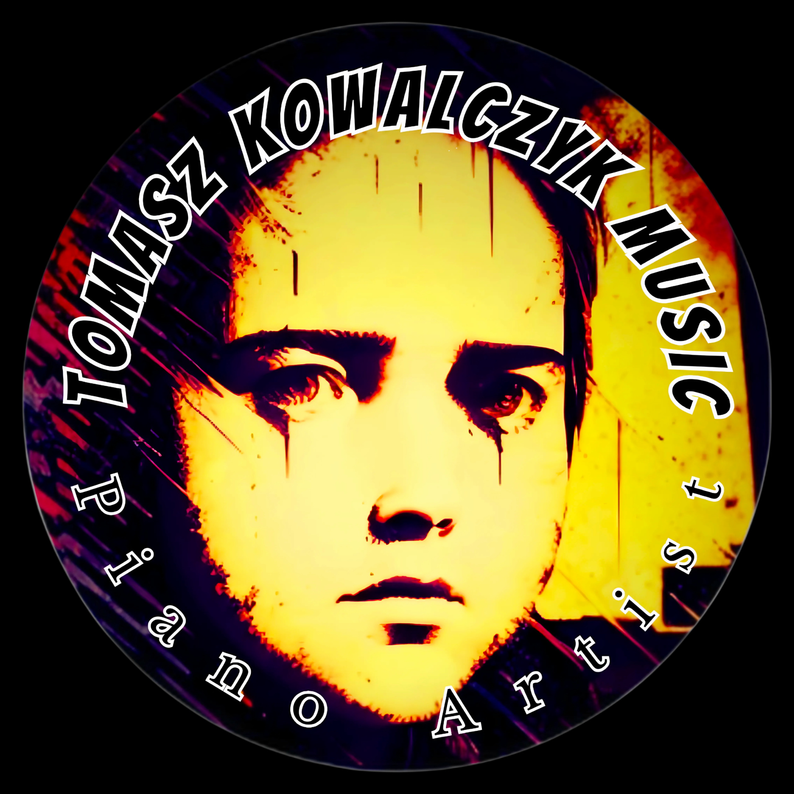 Tomasz Kowalczyk – Composer